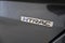 2027 Hyundai KONA SE AWD