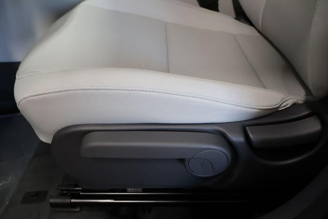 2027 Hyundai KONA SE AWD