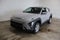 2027 Hyundai KONA SE AWD