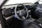 2027 Hyundai KONA SE AWD