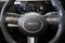 2027 Hyundai KONA SE AWD