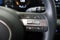2027 Hyundai KONA SE AWD