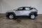 2027 Hyundai KONA SE AWD