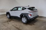 2027 Hyundai KONA SE AWD