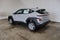 2027 Hyundai KONA SE AWD