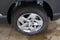 2027 Hyundai KONA SE AWD