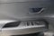 2027 Hyundai KONA SE AWD