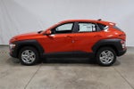 2026 Hyundai KONA SE AWD