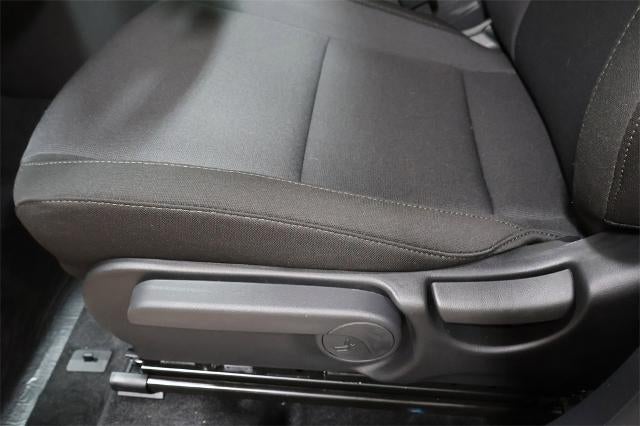 2026 Hyundai KONA SE AWD