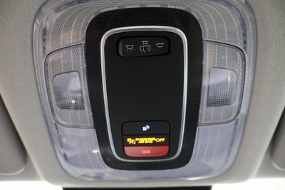 2026 Hyundai KONA SE AWD