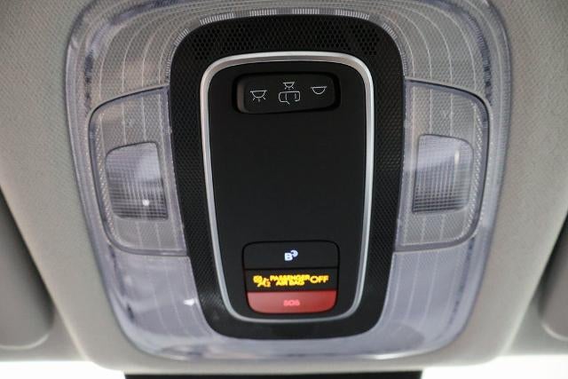 2026 Hyundai KONA SE AWD