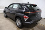 2026 Hyundai KONA SE AWD