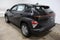 2026 Hyundai KONA SE AWD