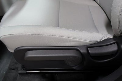 2026 Hyundai KONA SE AWD