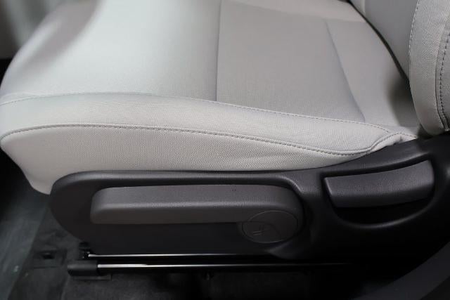 2026 Hyundai KONA SE AWD