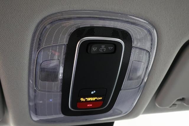 2026 Hyundai KONA SE AWD