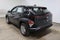 2026 Hyundai KONA SE AWD