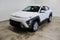 2027 Hyundai KONA SE AWD