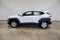 2027 Hyundai KONA SE AWD