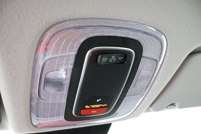 2027 Hyundai KONA SE AWD