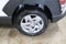 2027 Hyundai KONA SE AWD