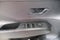 2027 Hyundai KONA SE AWD