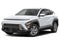 2027 Hyundai KONA SE AWD