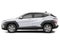 2027 Hyundai KONA SE AWD