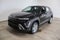 2027 Hyundai KONA SE AWD