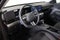 2027 Hyundai KONA SE AWD