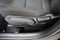 2027 Hyundai KONA SE AWD