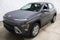 2026 Hyundai KONA SE AWD