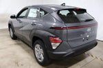 2026 Hyundai KONA SE AWD