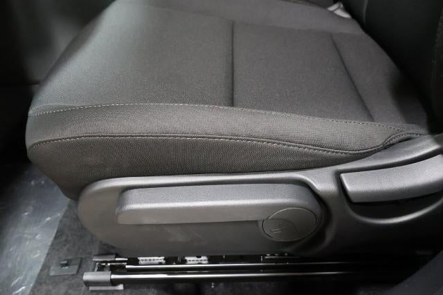 2026 Hyundai KONA SE AWD