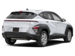 2027 Hyundai KONA SE AWD