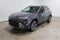2026 Hyundai KONA SEL Premium FWD *Ltd Avail*