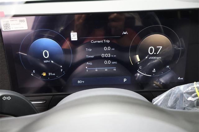 2026 Hyundai KONA SEL Premium FWD *Ltd Avail*