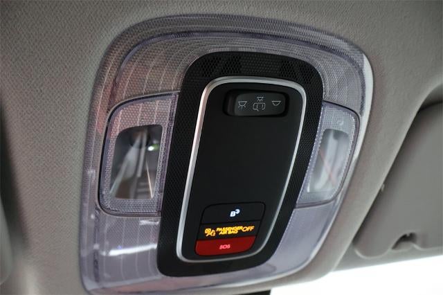 2026 Hyundai KONA SEL Premium FWD *Ltd Avail*