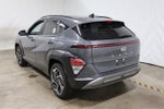 2026 Hyundai KONA SEL Premium FWD *Ltd Avail*