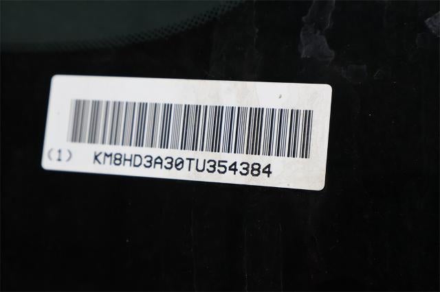 2026 Hyundai KONA SEL Premium FWD *Ltd Avail*