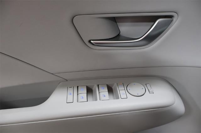 2026 Hyundai KONA SEL Premium FWD *Ltd Avail*