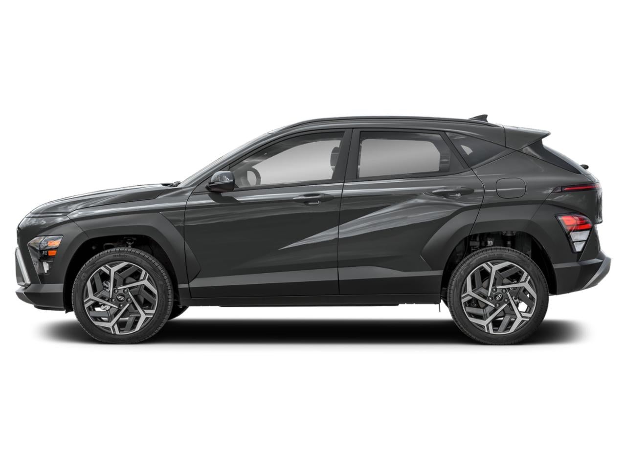 2026 Hyundai KONA SEL Premium FWD *Ltd Avail*