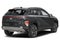 2026 Hyundai KONA SEL Premium FWD *Ltd Avail*