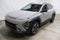 2026 Hyundai KONA SEL Premium FWD *Ltd Avail*