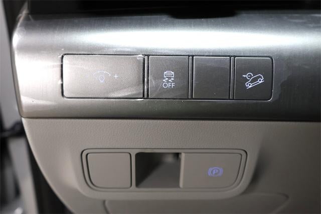 2026 Hyundai KONA SEL Premium FWD *Ltd Avail*