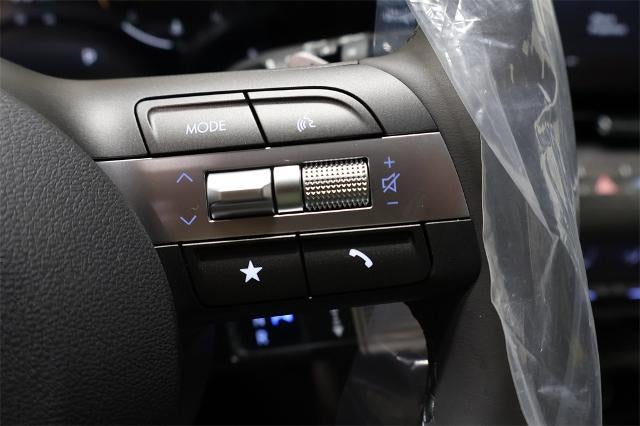 2026 Hyundai KONA SEL Premium FWD *Ltd Avail*