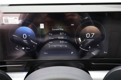 2026 Hyundai KONA SEL Premium FWD *Ltd Avail*