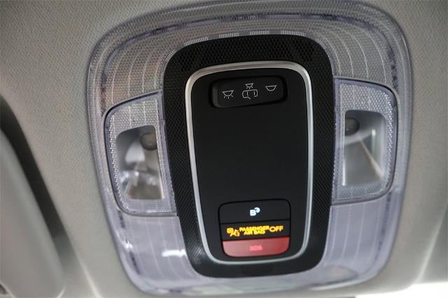 2026 Hyundai KONA SEL Premium FWD *Ltd Avail*