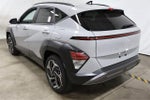 2026 Hyundai KONA SEL Premium FWD *Ltd Avail*