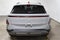 2026 Hyundai KONA SEL Premium FWD *Ltd Avail*